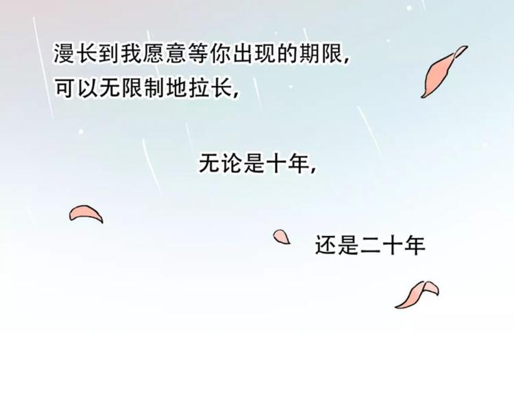 第3期 《贵族雕塑课》6
