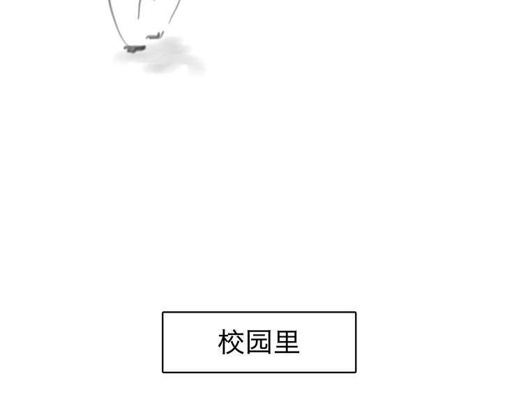 第3期 《贵族雕塑课》16