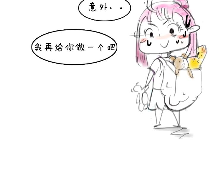 第3期 《贵族雕塑课》32