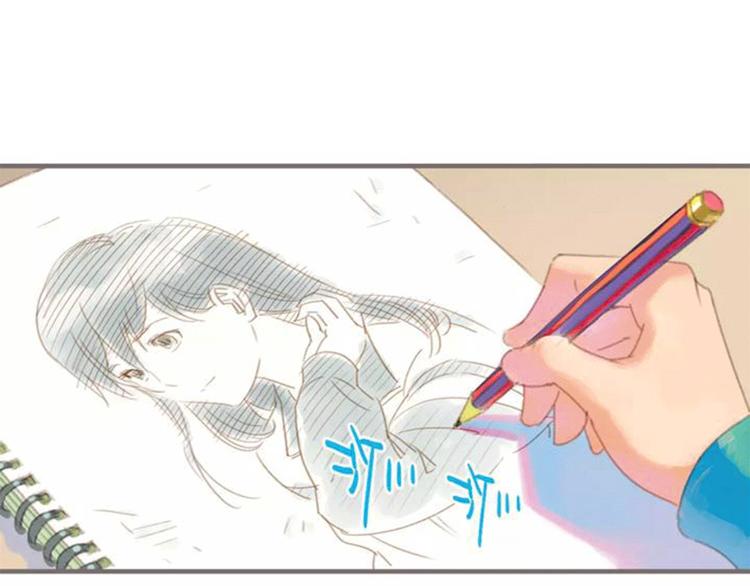 第4期 《贵族水彩课》17
