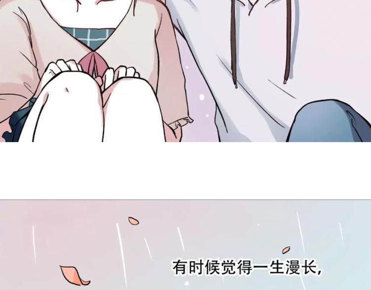 第3期 《贵族雕塑课》5