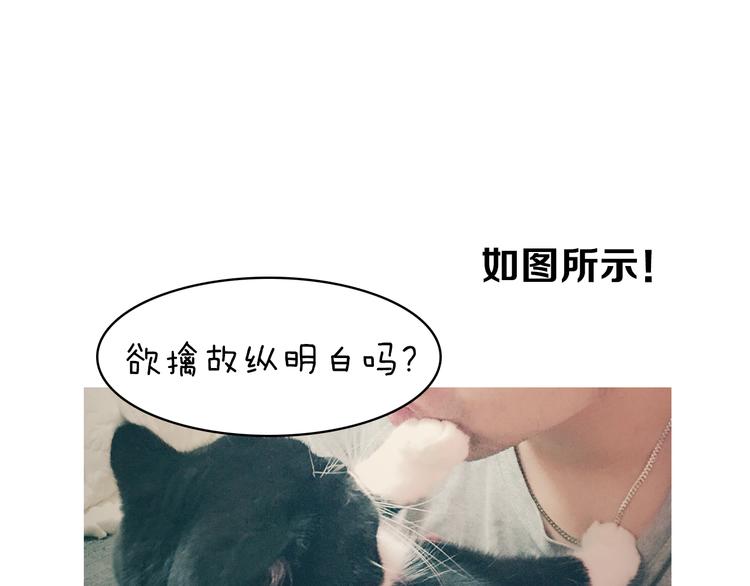 第5期 《贵族戏精课》40