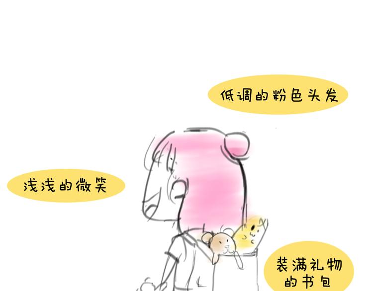 第3期 《贵族雕塑课》20