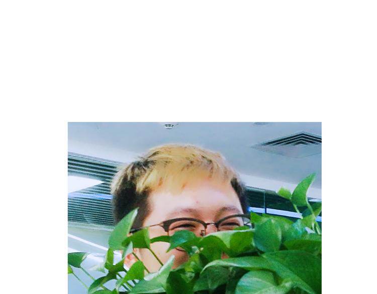 第6期 《贵族心理学》57