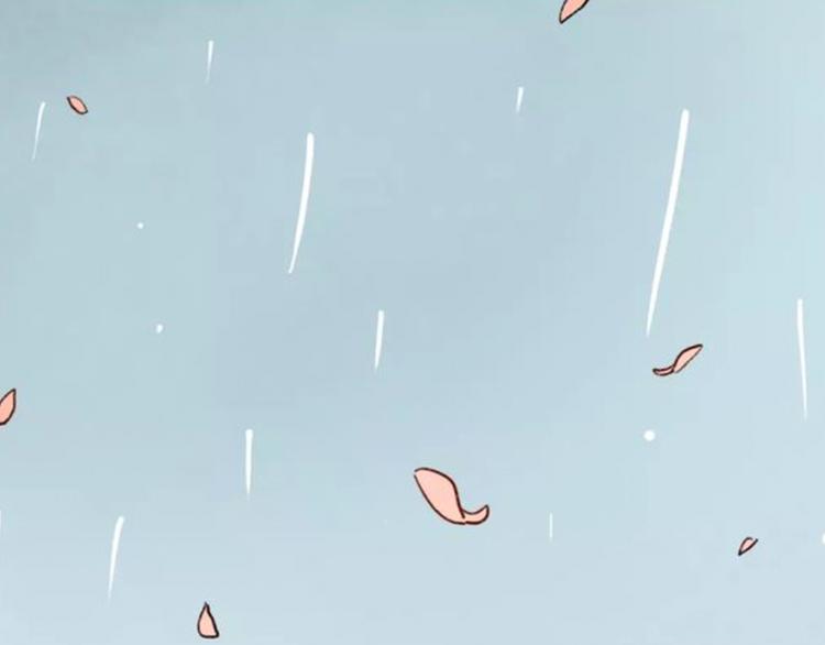 第3期 《贵族雕塑课》0