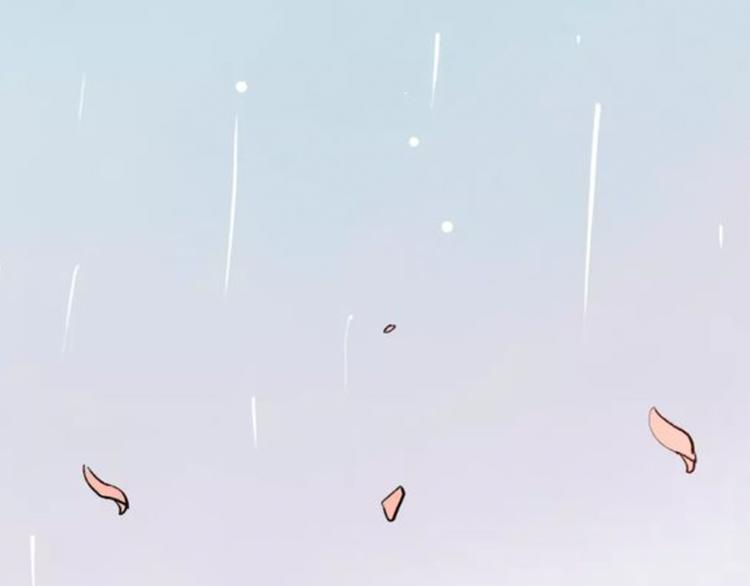 第3期 《贵族雕塑课》1