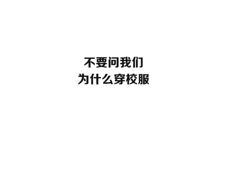 第4期 《贵族水彩课》7
