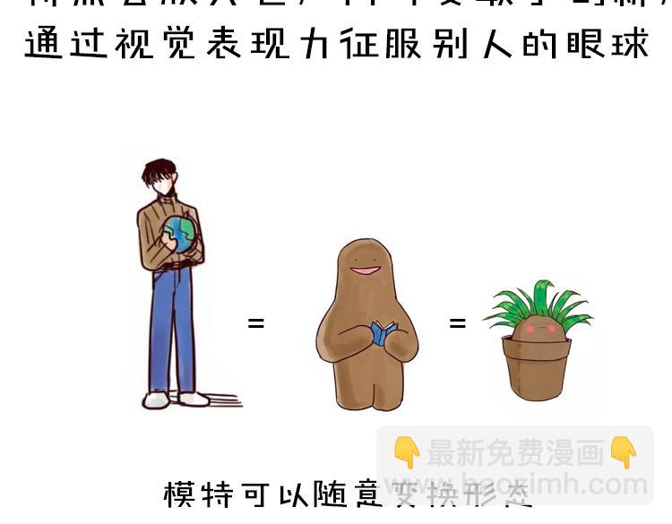 第1期 《绘制土星人教学》68