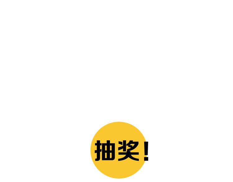 第4期 《贵族水彩课》111