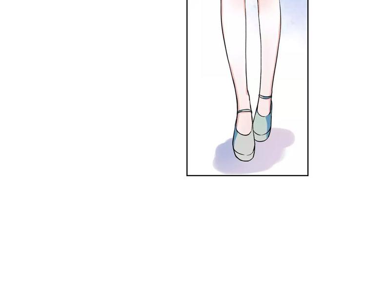 第3期 《贵族雕塑课》100