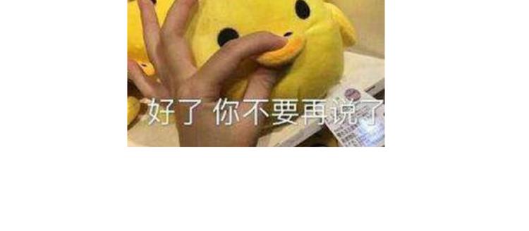第4期 《贵族水彩课》110