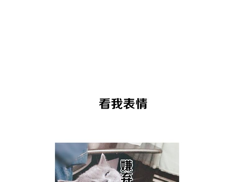 第5期 《贵族戏精课》74