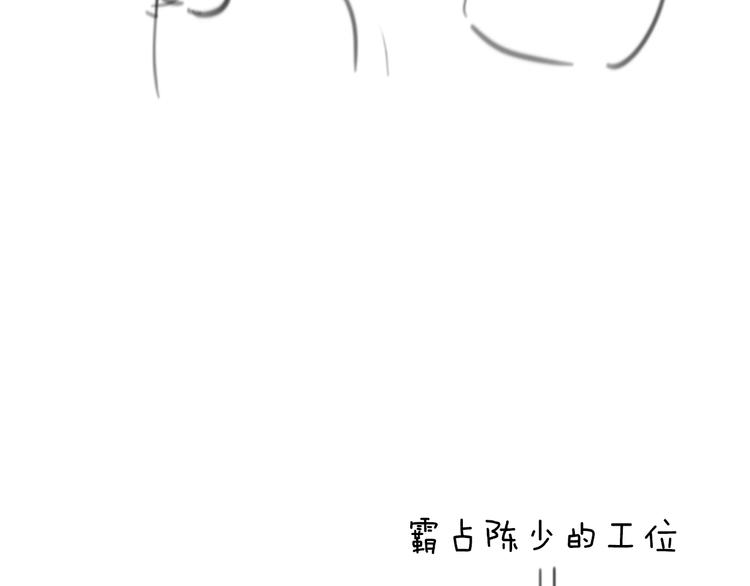 第6期 《贵族心理学》60