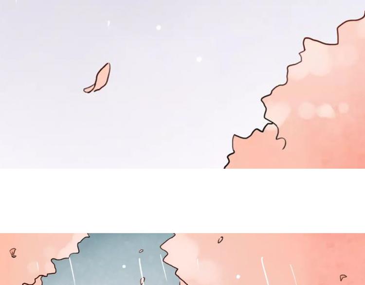 第3期 《贵族雕塑课》2