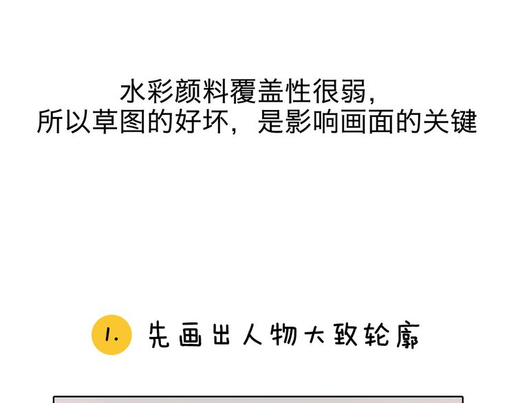 第4期 《贵族水彩课》33