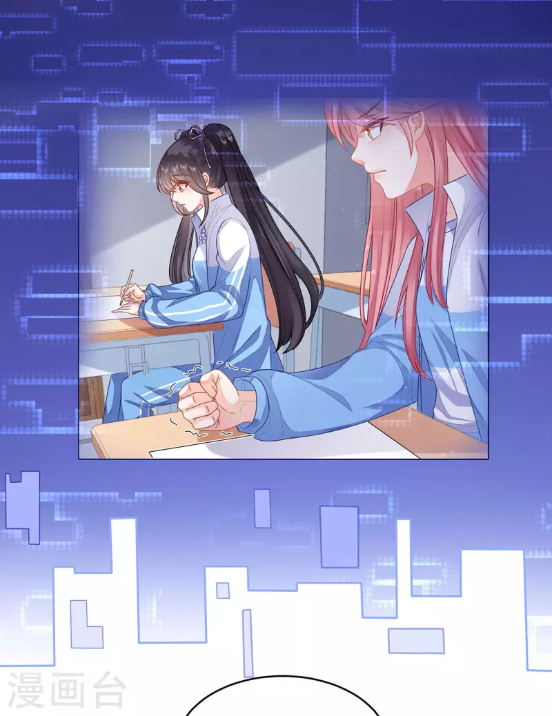 第4话 小测20