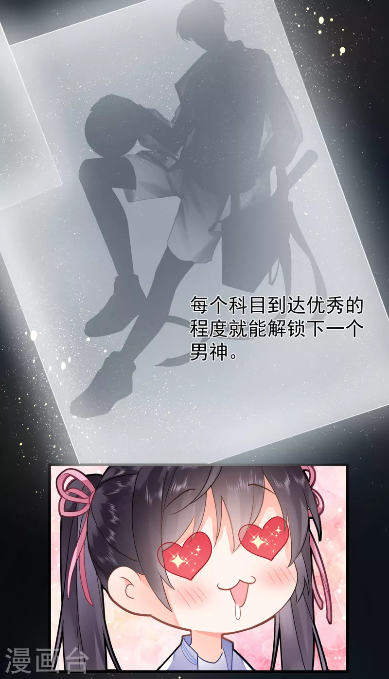 第2话 成为学霸46