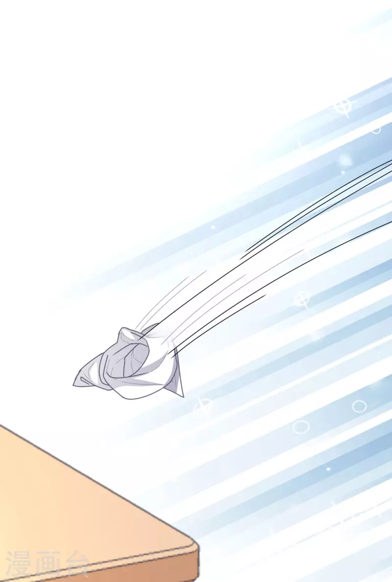 第4话 小测35