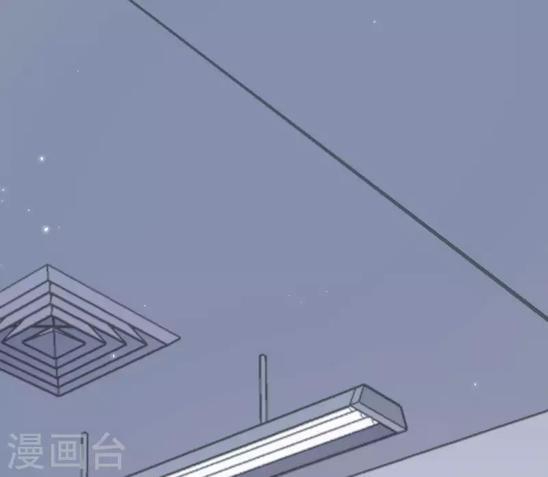 第5话 成绩1