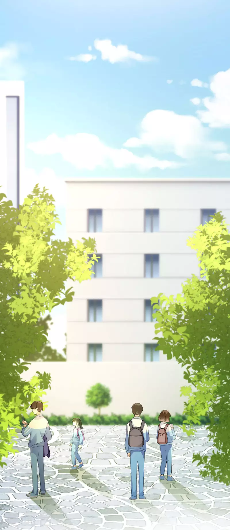 第3话 开始上课14