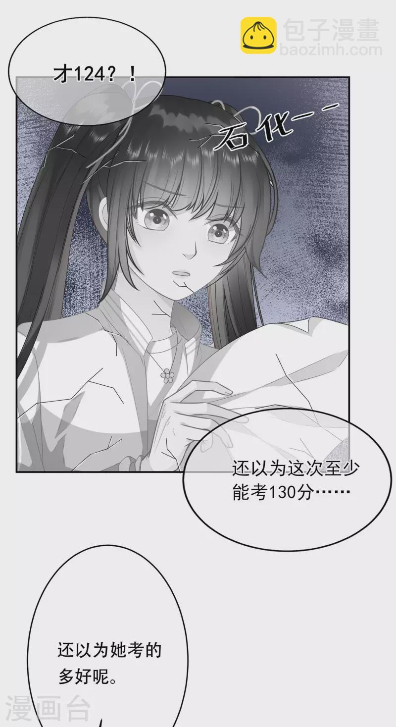 第5话 成绩11