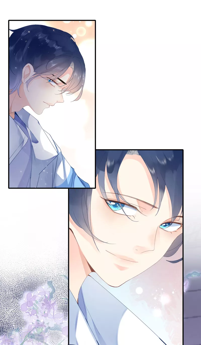 第1话 签订契约8