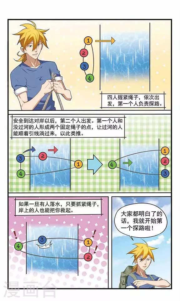 第9话 过河17