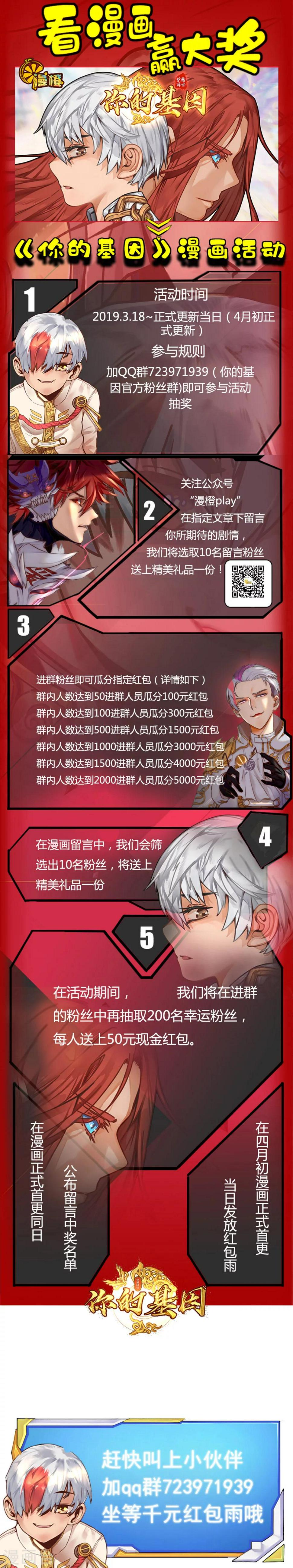 活动1