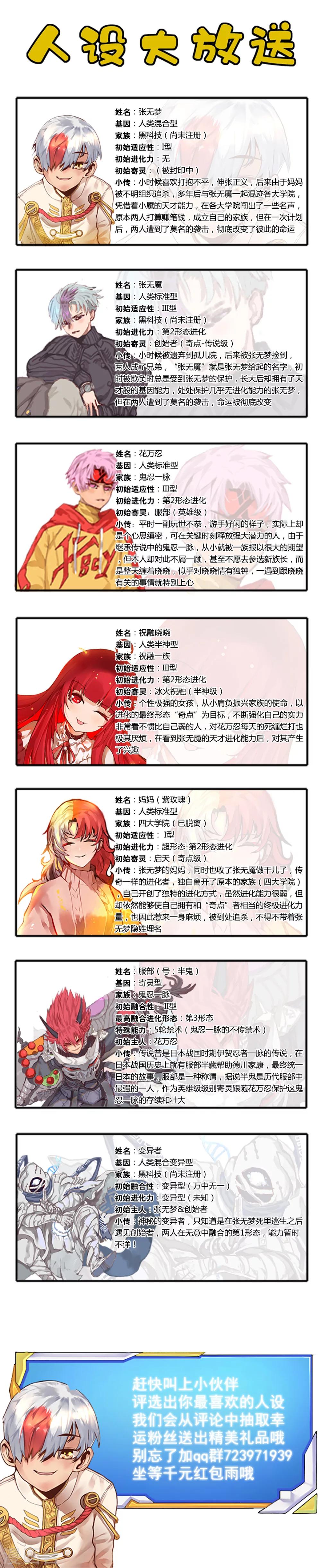 人设1