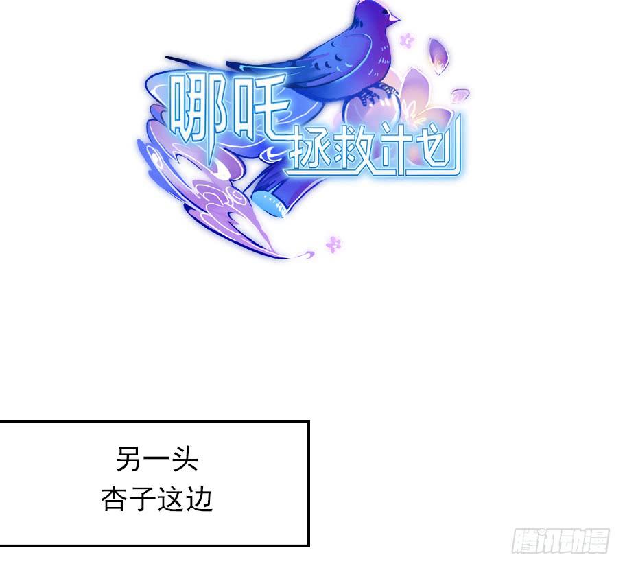 从今天开始，我对你负责20