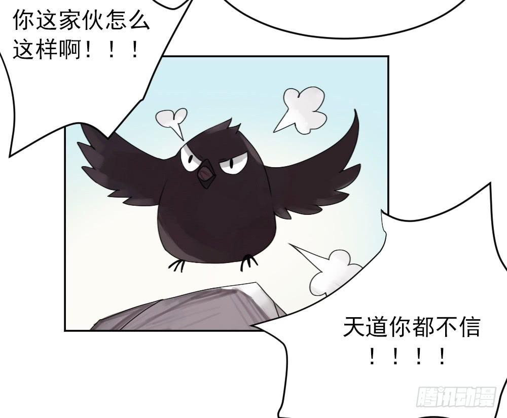 从今天开始，我对你负责31