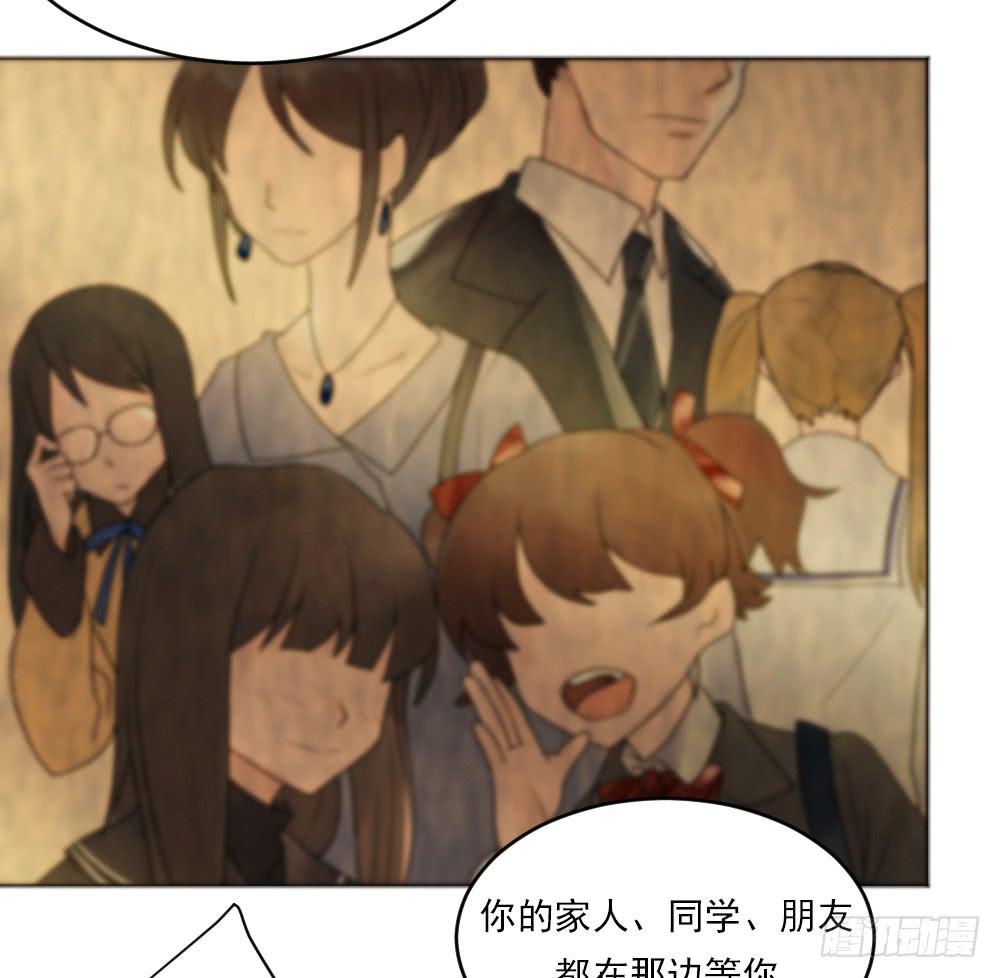 从今天开始，我对你负责28
