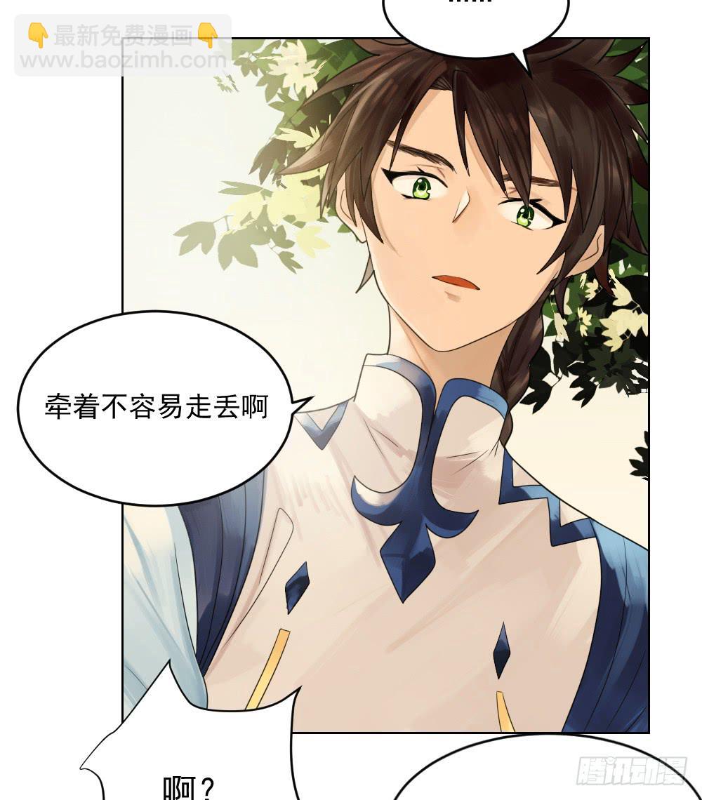 从今天开始，我对你负责44