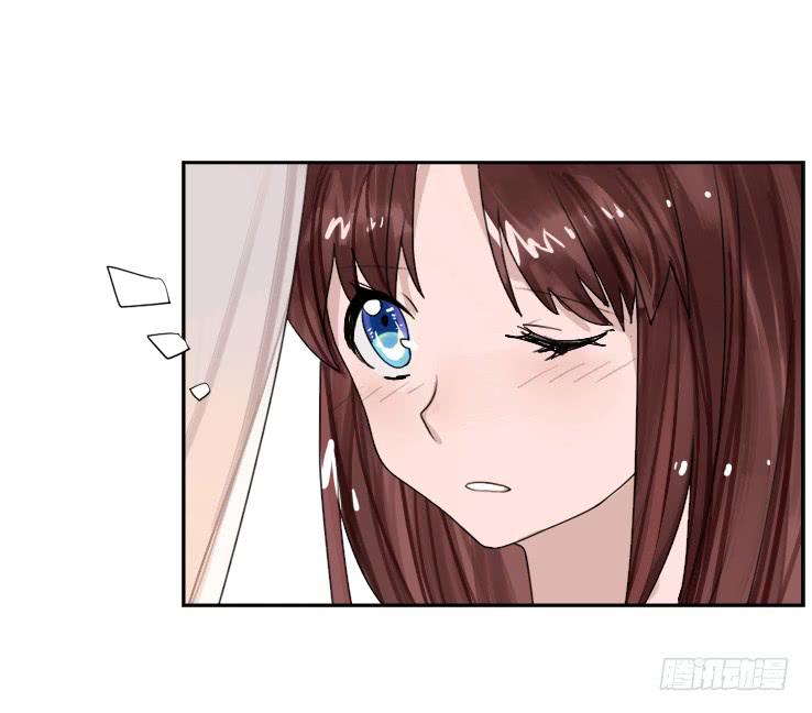 震惊！不服从就会死掉！？6