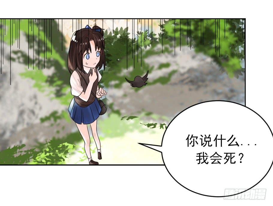 从今天开始，我对你负责21