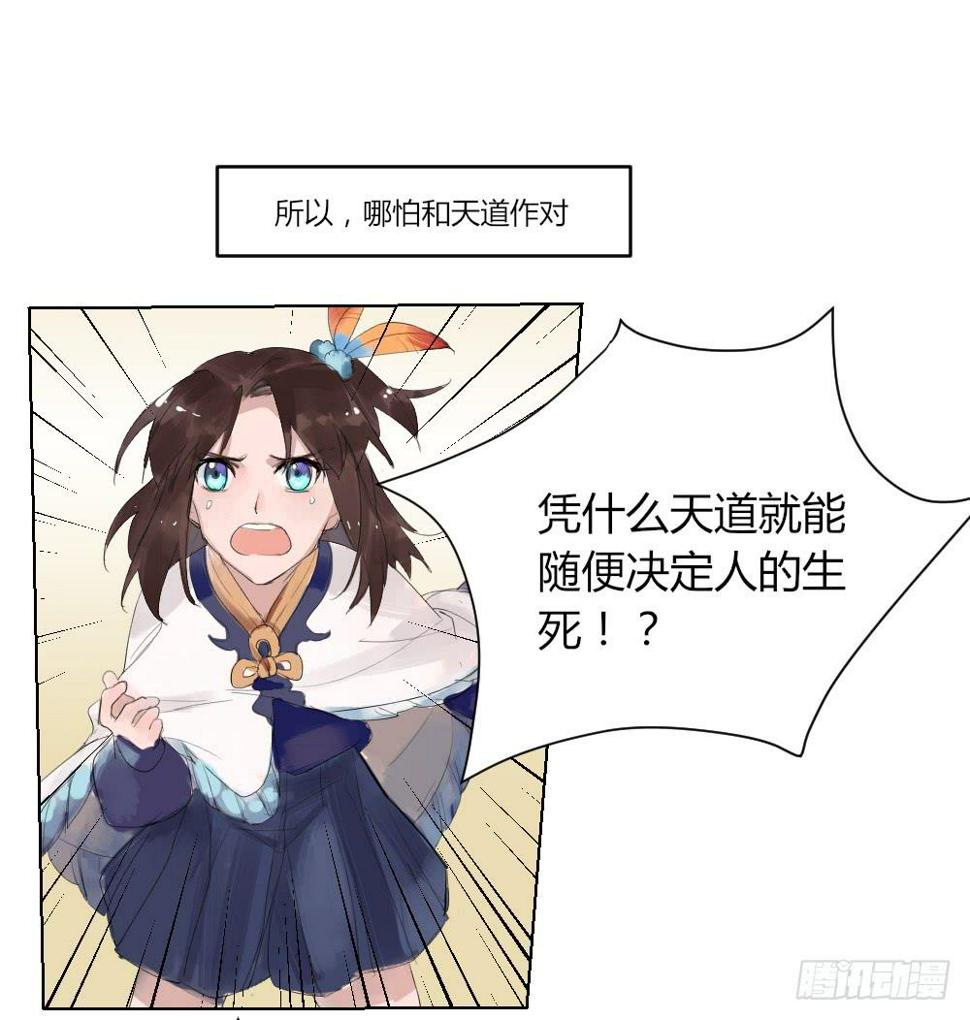 预告28