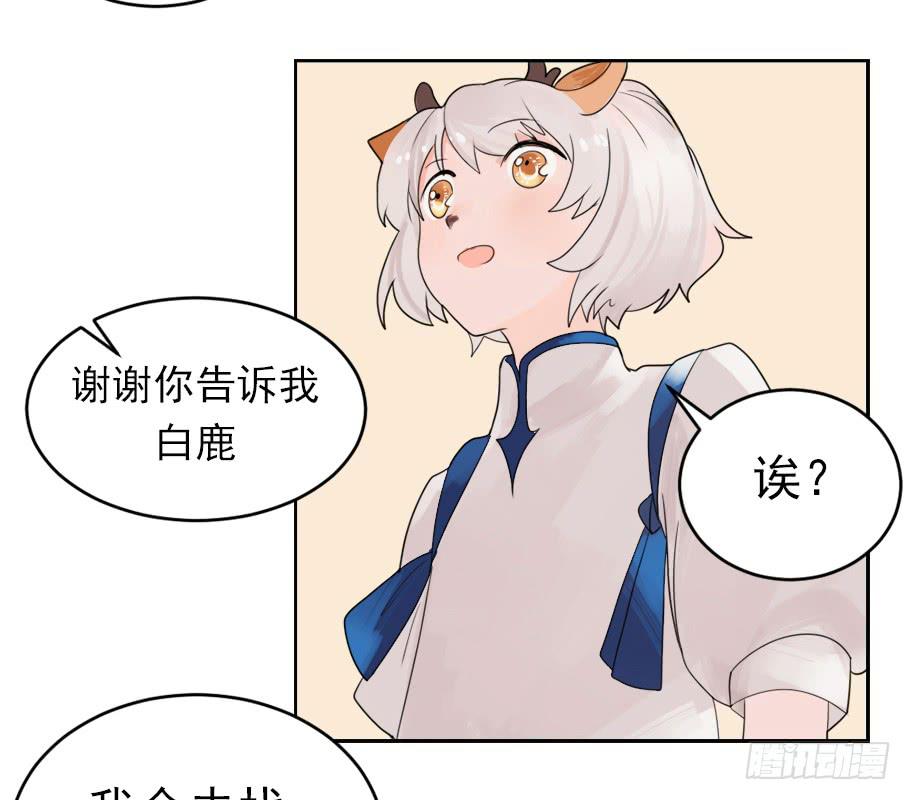 从今天开始，我对你负责12