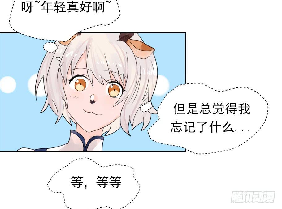 从今天开始，我对你负责17