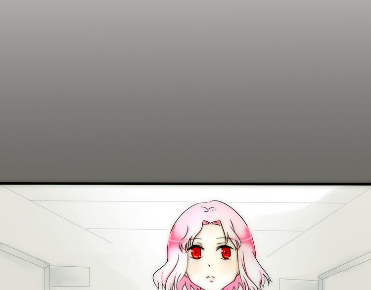 第6话 我们的距离从来没有接近过17