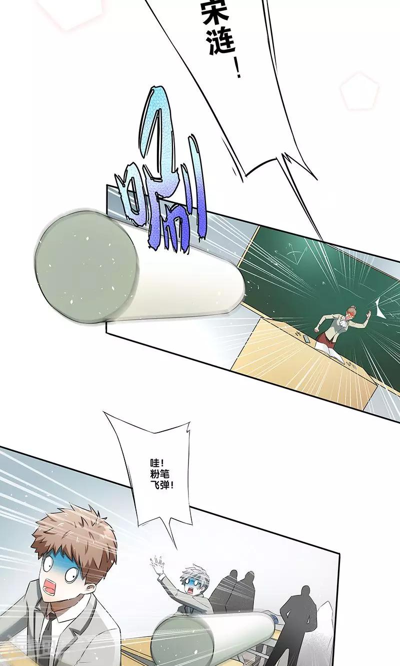 第1话35