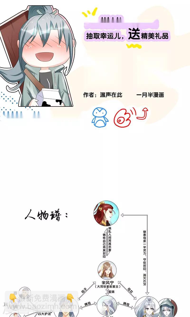 第6话27