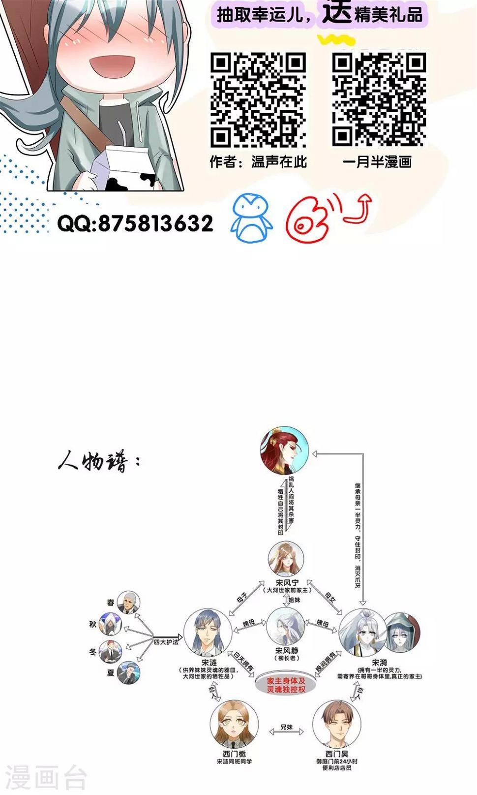 第7话34