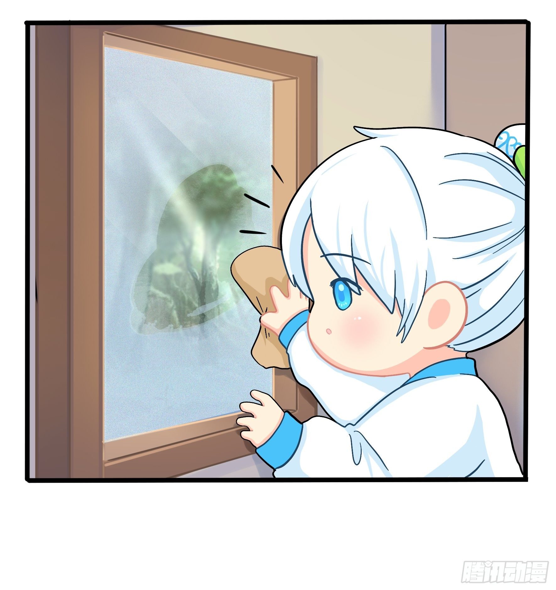事情越来越复杂了4