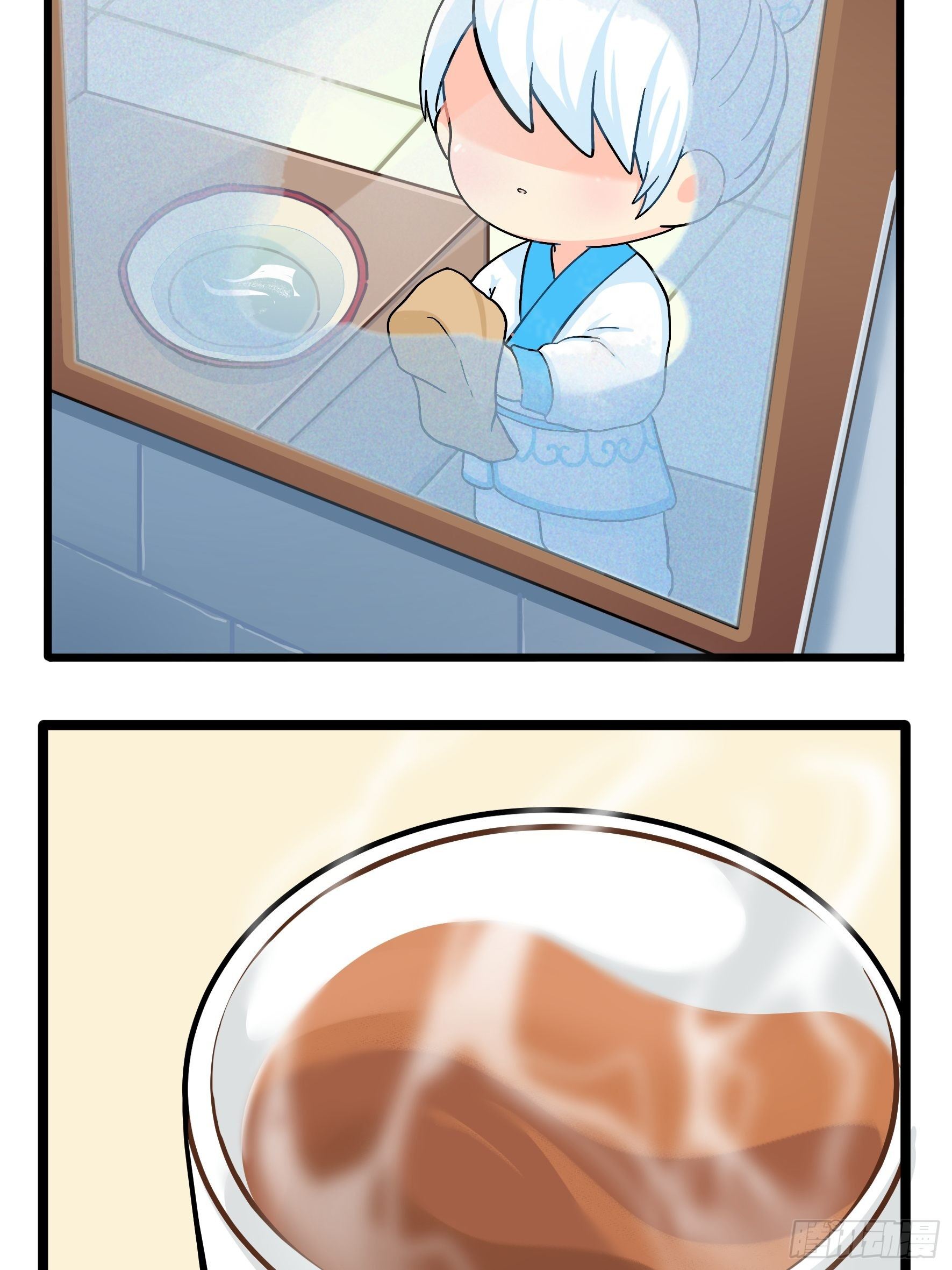 事情越来越复杂了8