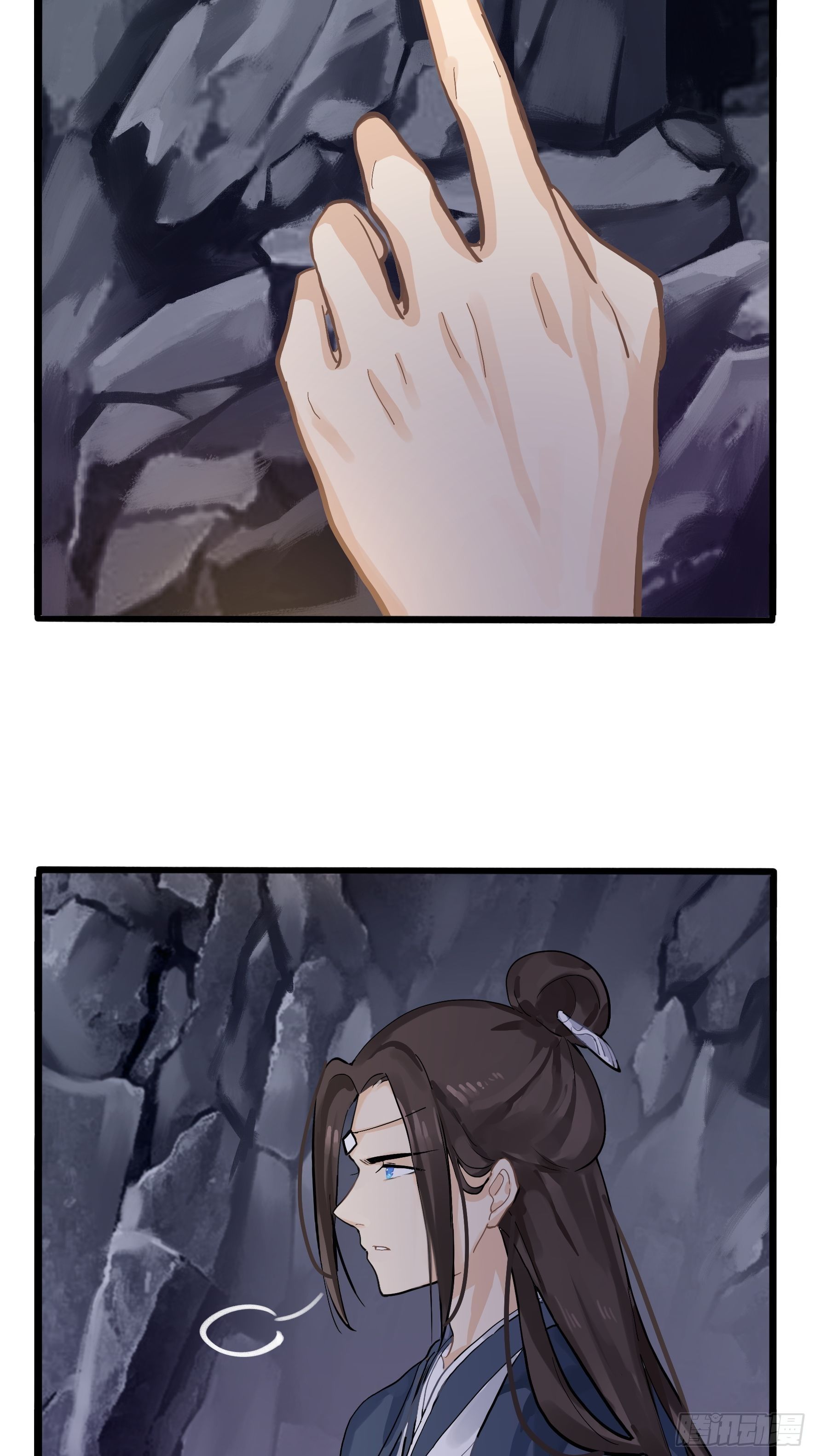 神秘道长出场24