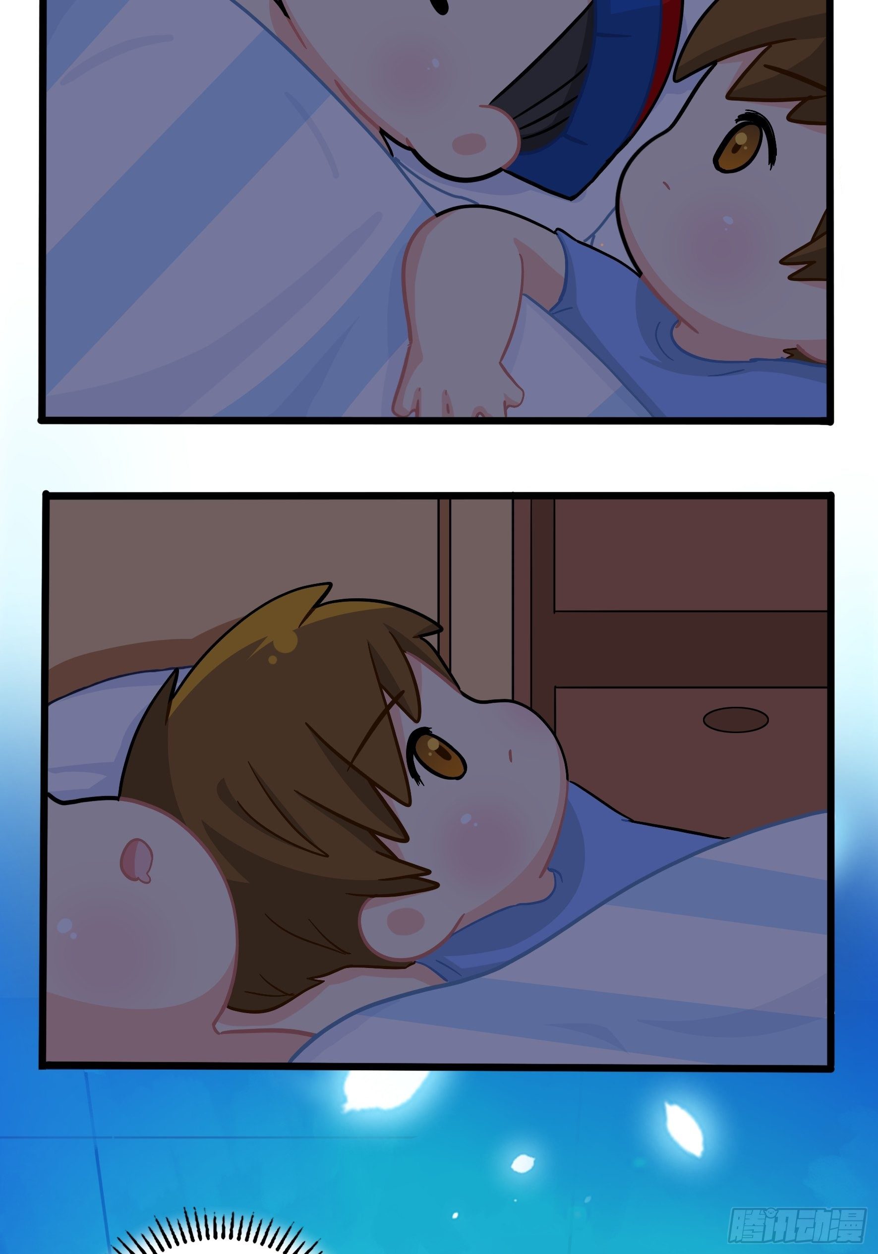 事情越来越复杂了23