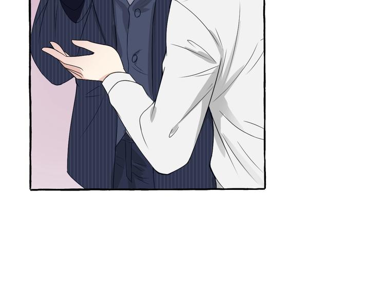 第5话 再见不相识40