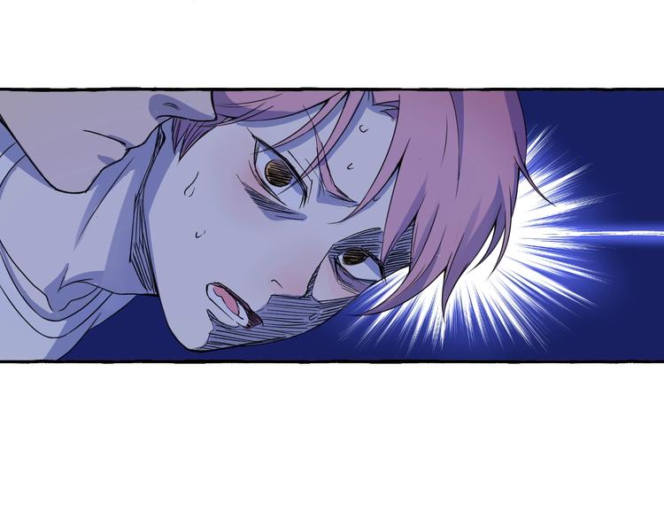 第6话 强行闯入76
