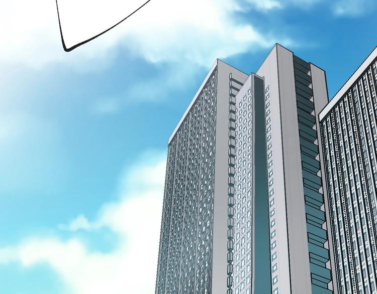 第4话 你要拒绝我吗？58