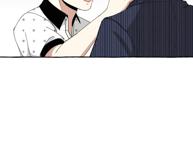 第9话 潜规则28